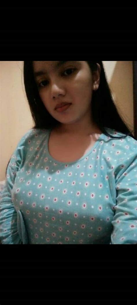 mybokep|Bokepmama .